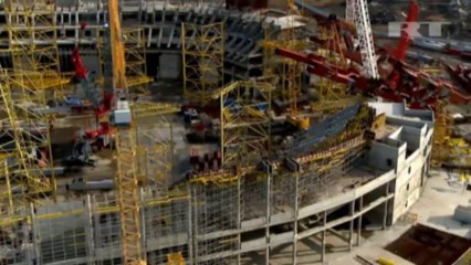 Sochi - Rogge pide explicaciones a Rusia