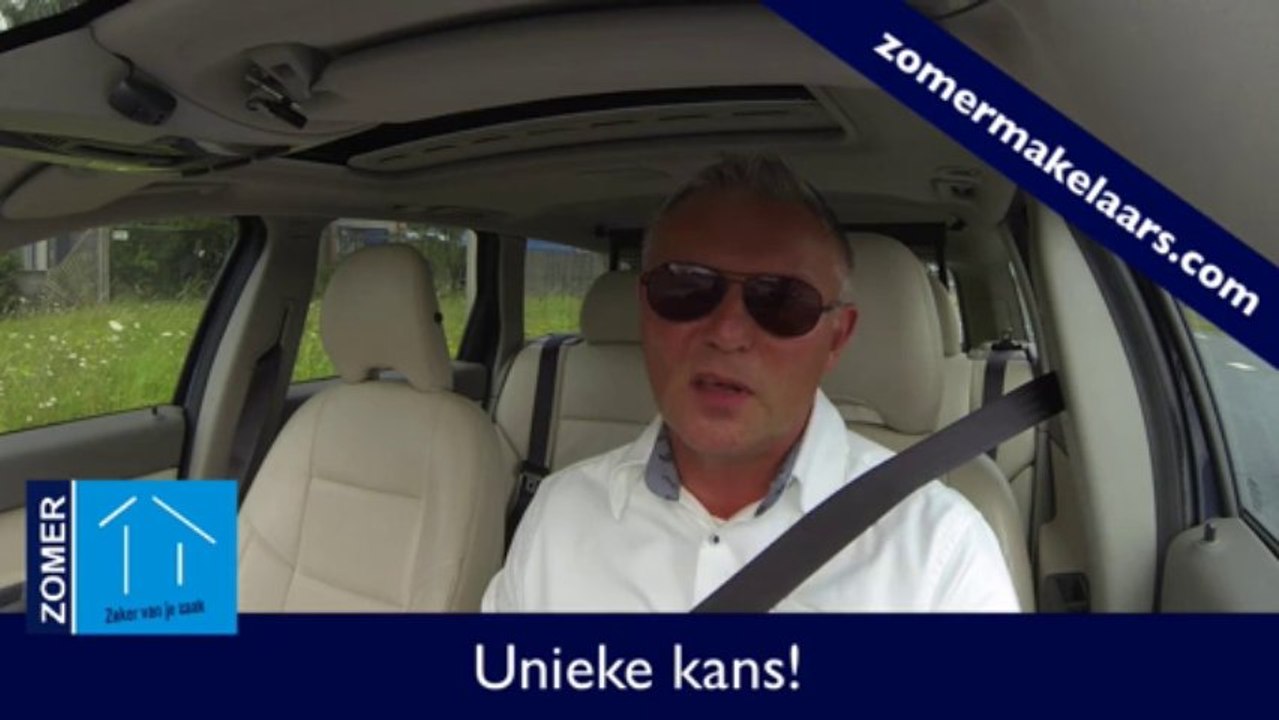 Zomer Makelaars Zwolle