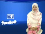 Social Media, Facebook and its Impact on Girls