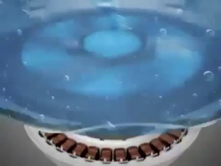 Sửa Máy Giặt Tại Trần Thái Tông 0986687668 - YouTube