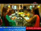 Oper Gori Ka Makaan By Express Entertainment - Part 2