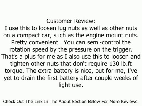 Rinnai R75LSi-LP Indoor Propane Tankless Water Heater, 7.5 GPM Review