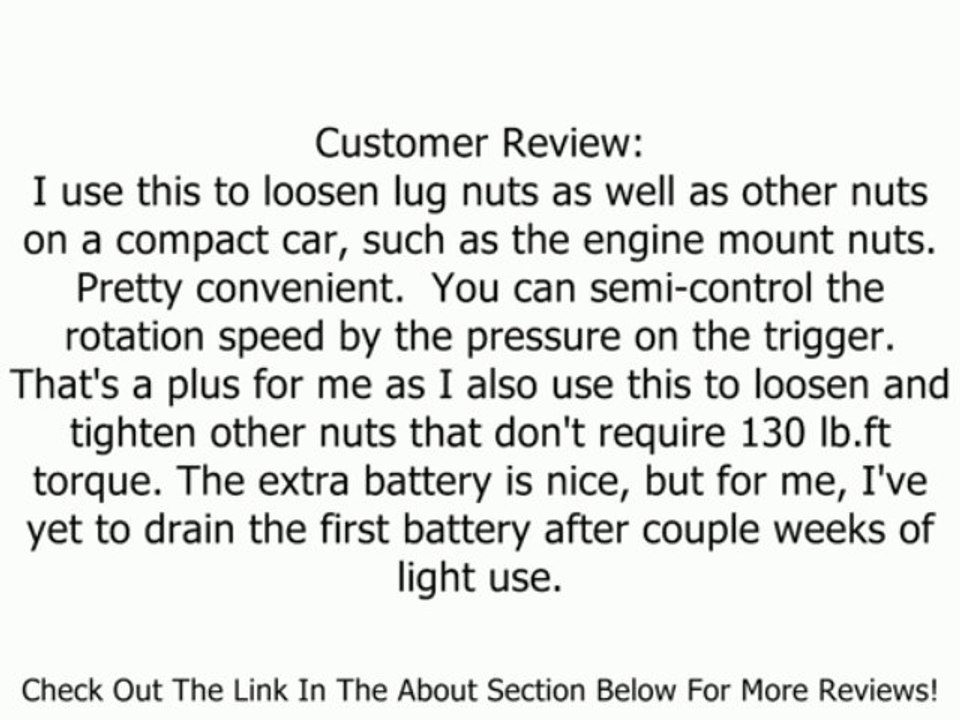 Rinnai R75LSi-LP Indoor Propane Tankless Water Heater, 7.5 GPM Review