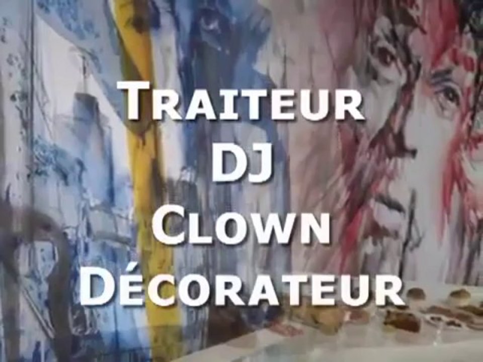 Espace En Jacca - Location de salle à Toulouse - Haute garonne - 31