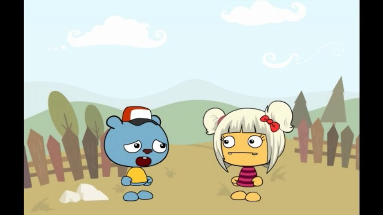 Rodan and Fields - The Biggest Challenge You Will Face In This Business...