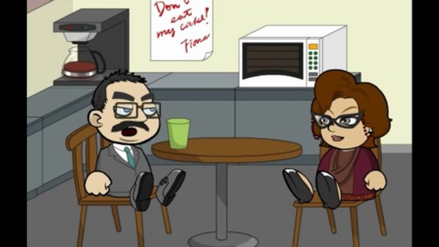 Plexus Slim - What You Should Get From Plexus Slim Reviews...