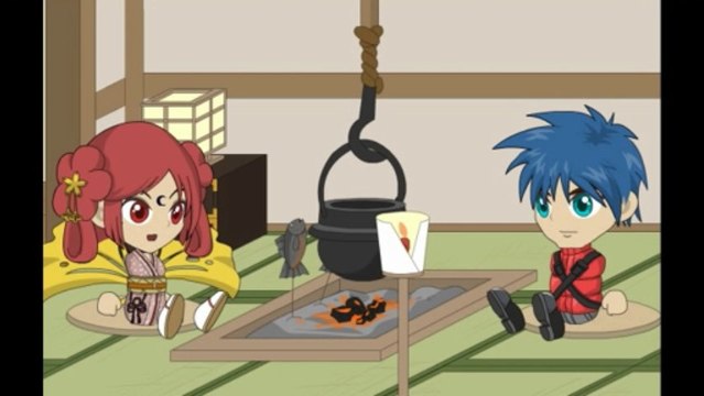 Limitless Worldwide - Here's Why 97% People Are Failing In MLM!