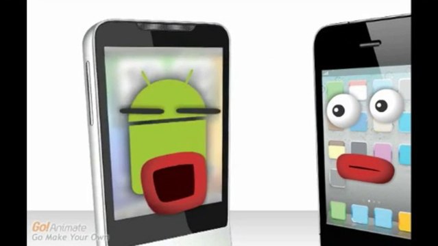 Ampegy - Here's Why 97% People Are Failing In MLM!