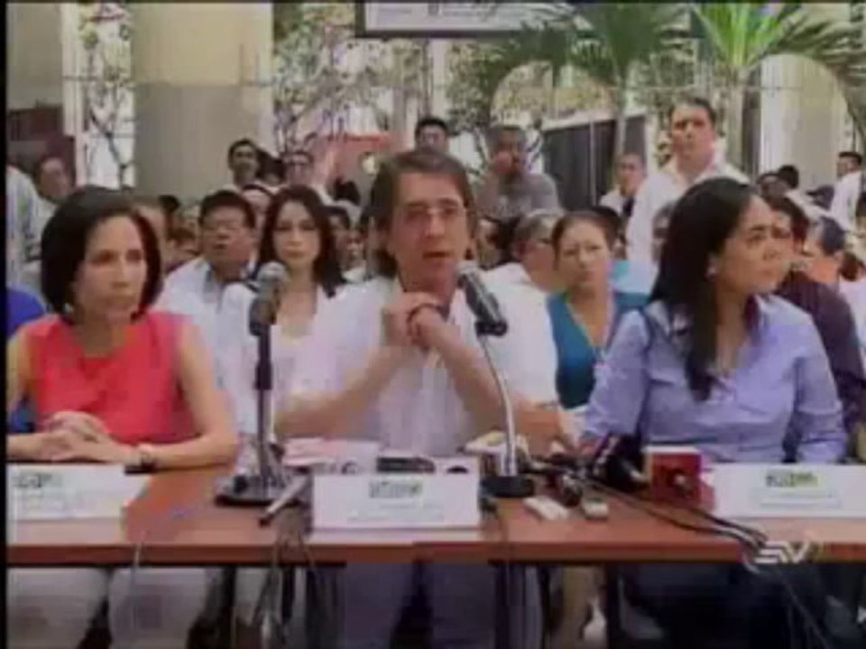 #Rima de #Nebot