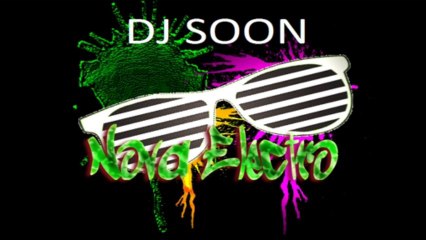 DJ Soon VS Call me maybe