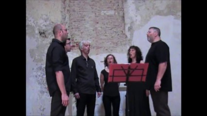 Eusko Gudariak (16/06/2013)