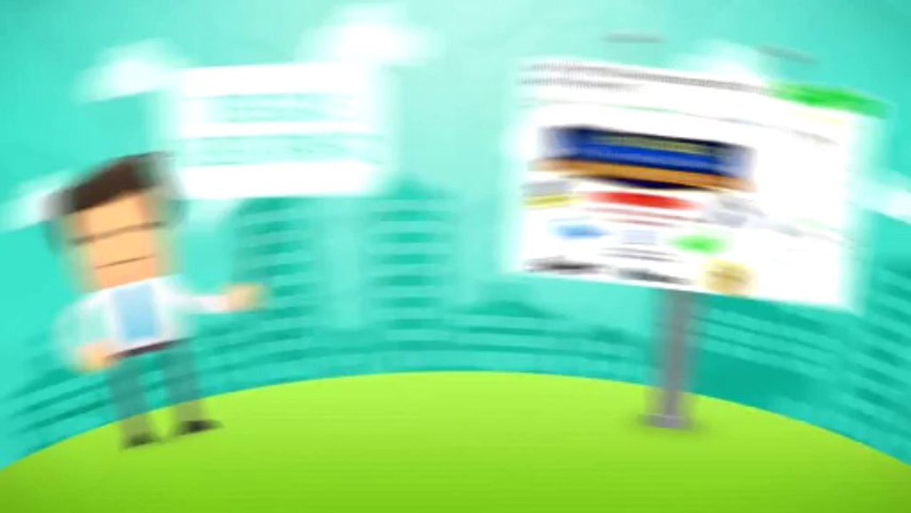 Gigmaster gig of fiver