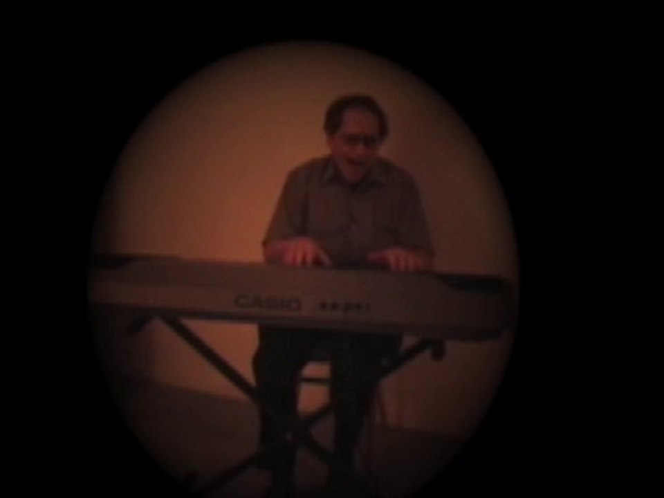 MR. DIEINGLY SAD