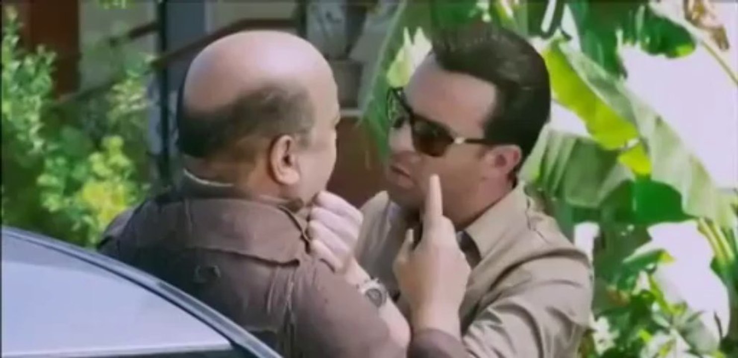 El Shak.Ep30--ArabVideoTv.coMزورواموقعنا