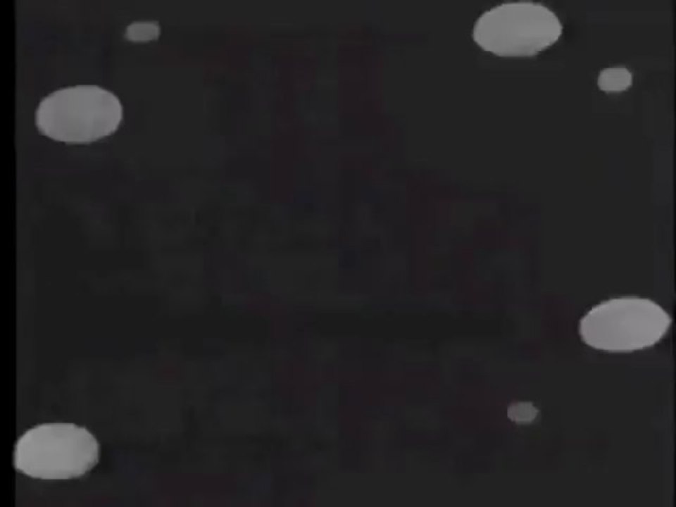 Muntz TV Commercials (1952)