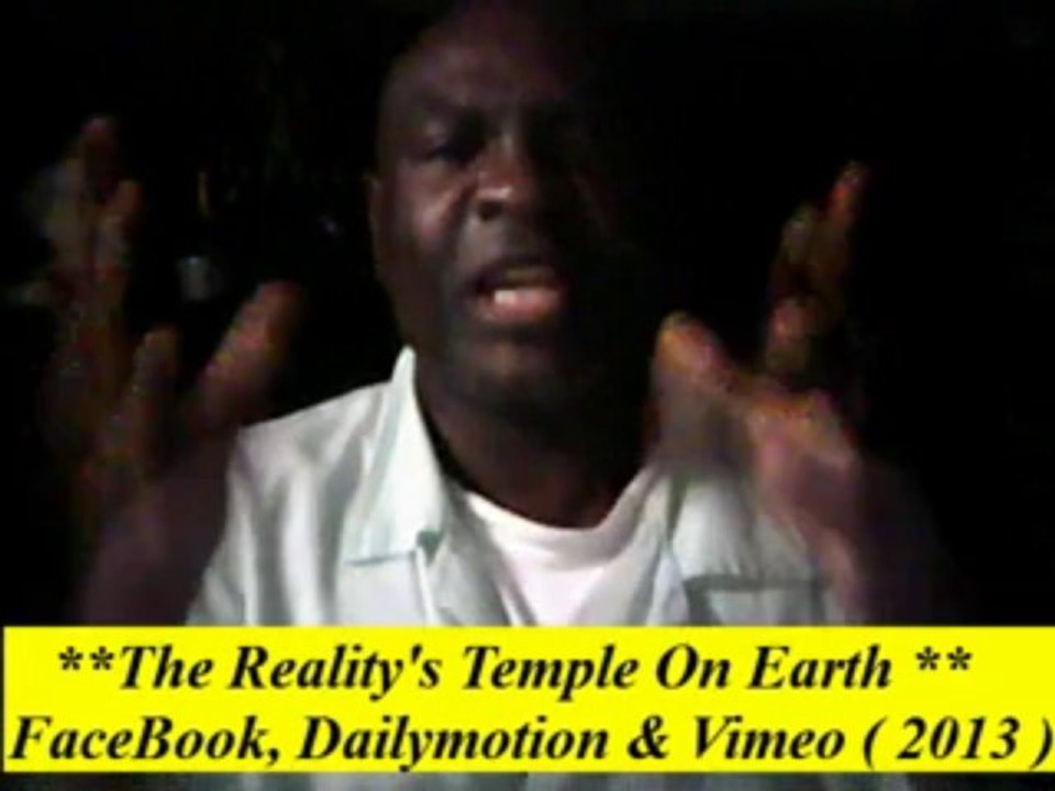 Ebony  / Jet Magazine Under Attack By Tea Party !