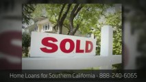 (888) 240-6065 - Home Mortgage Anaheim Hills