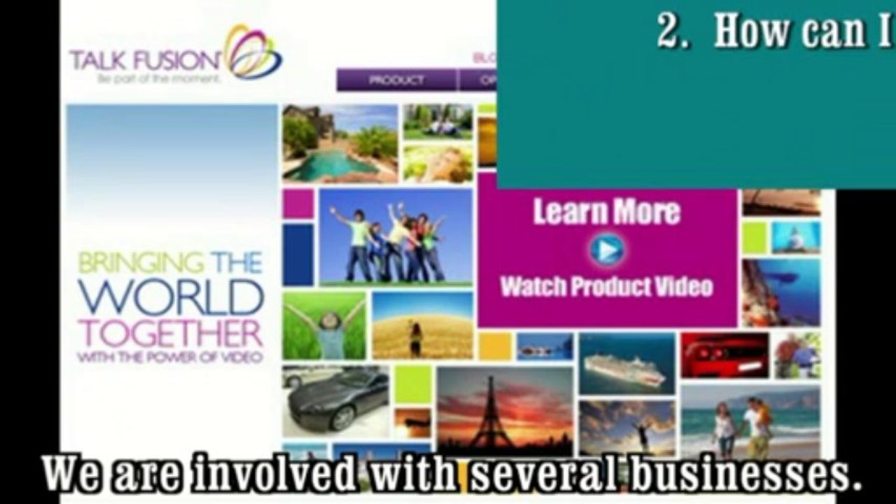 How to make money from home