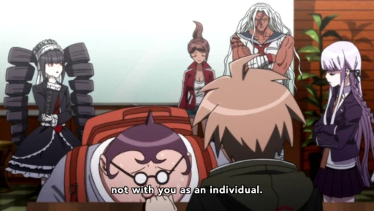 DTAEP06_HD