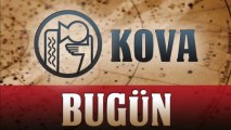 KOVA Burç Yorumu 10 Ağustos 2013Astrolog DEMET BALTACI - Bilinç Okulu  ( Astroloji, astrolgy, horoskop, daily horoscope, sign, burçlar, burcu, astrolojik )