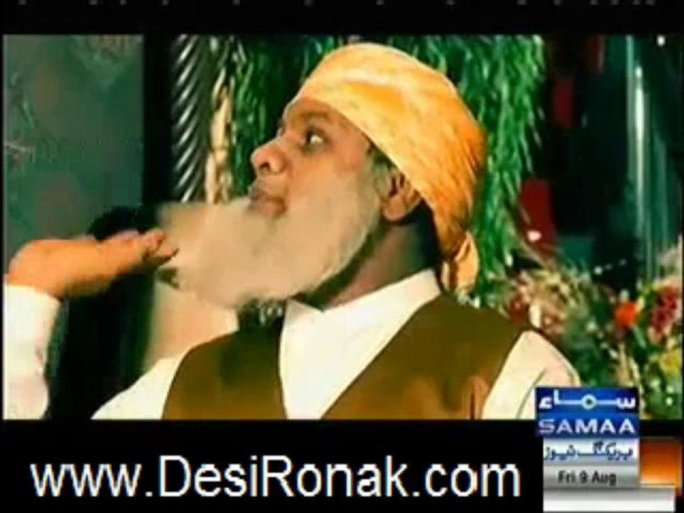 Busbhaibus 9 aug