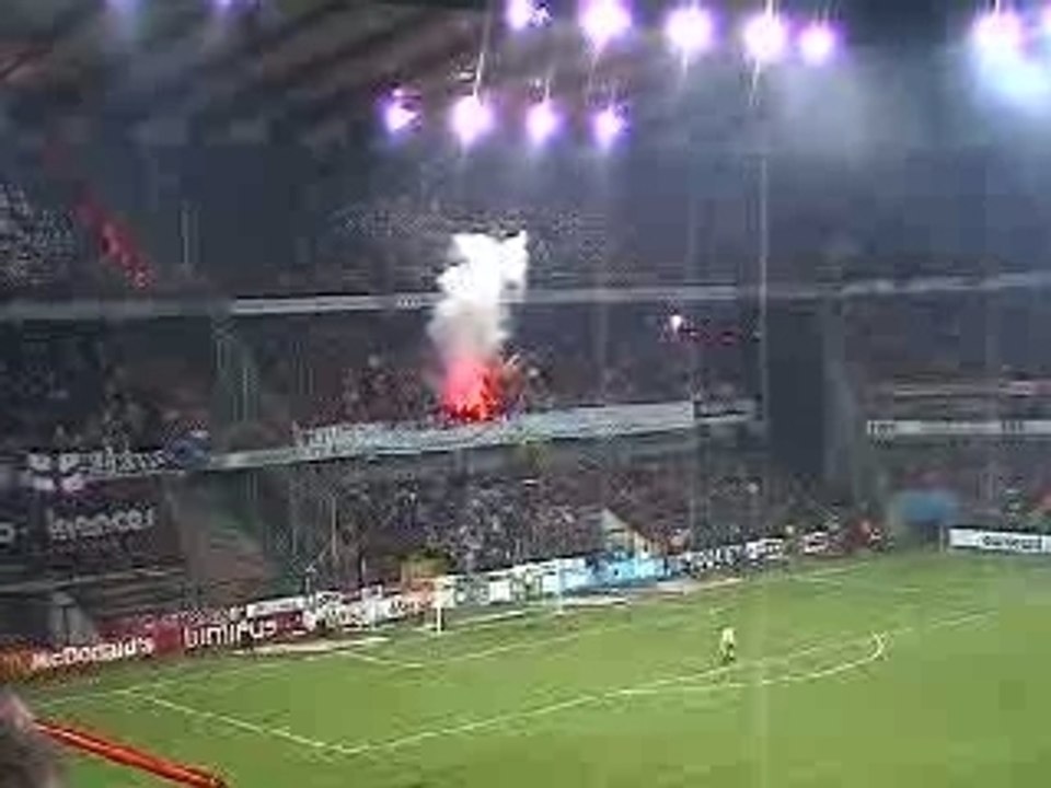 Standard-Anderlecht 05/11/2006part2