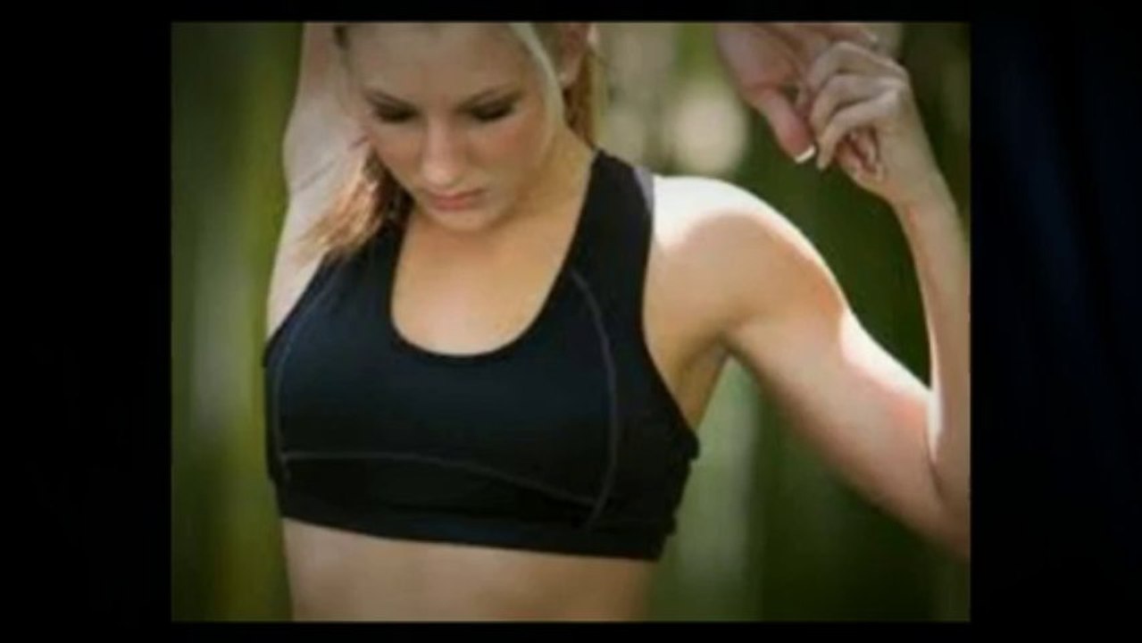 Fitness Bootcamp