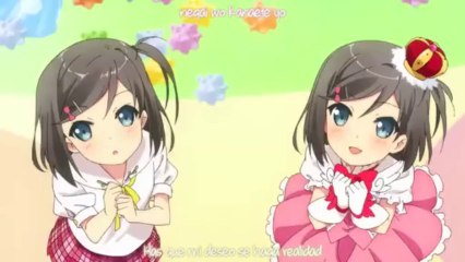 Furu - pc10_003