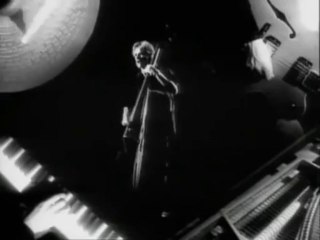 The POLICE shreds Every Breath You Take