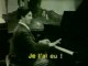 Marx Brothers Piano Recital 3