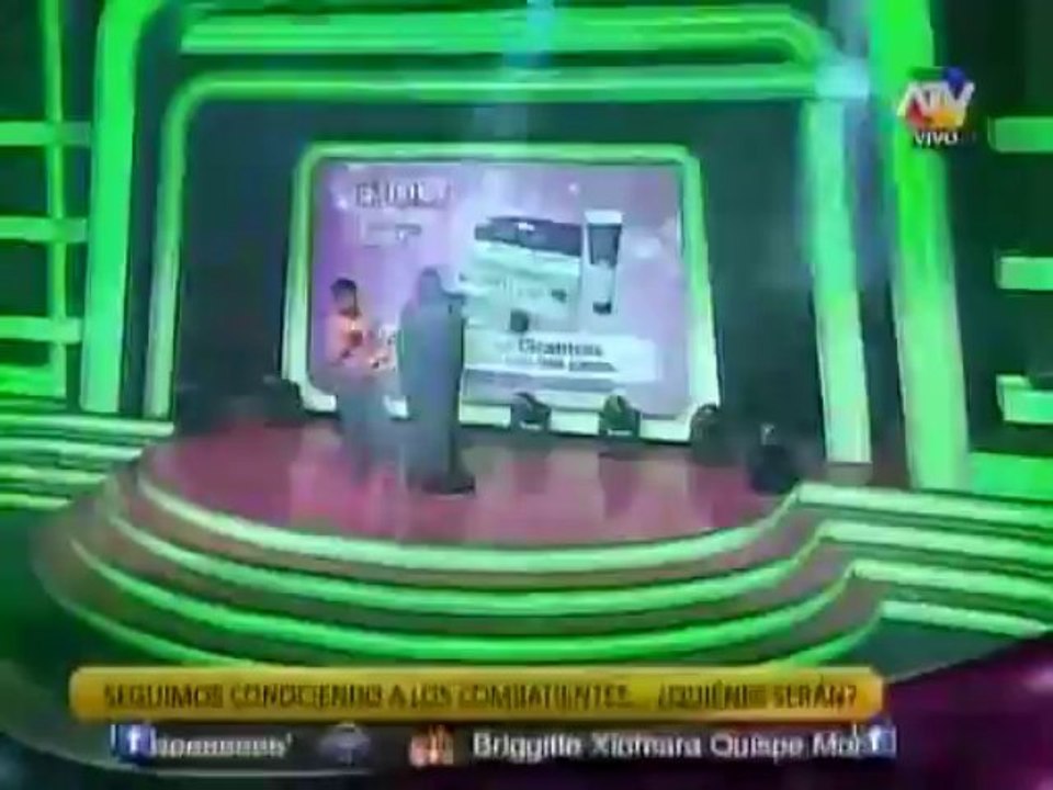 COMBATE 09-08-2013 parte-7