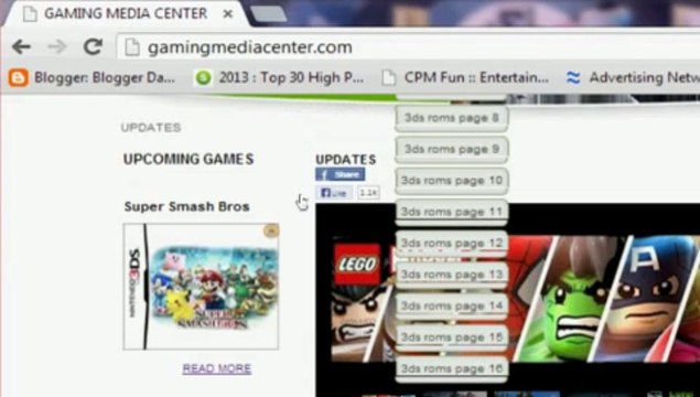 Thumbnail
