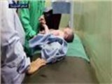 تزايد وفيات حديثي الولادة في سوريا