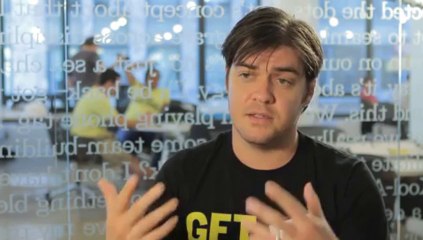 Lean Startup Case Studies