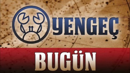 YENGEÇ Burç Yorumu 10 Ağustos 2013Astrolog DEMET BALTACI - Bilinç Okulu  ( Astroloji, astrolgy, horoskop, daily horoscope, sign, burçlar, burcu, astrolojik )
