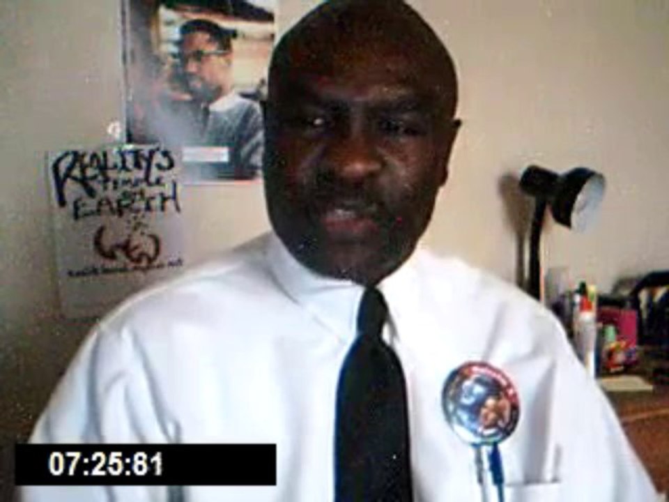 White People" NEVER"Accept Responsibility 4 Evil They Do