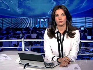 J.N 09.08.2013 Sexta-feira