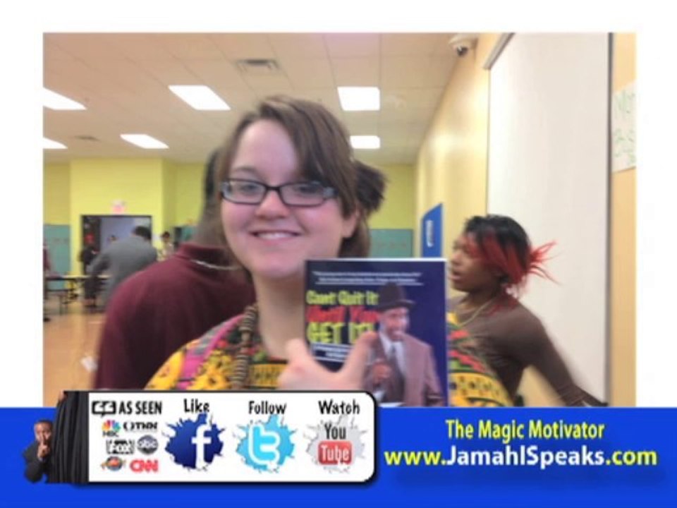 Parent Involvement Program Indianapolis