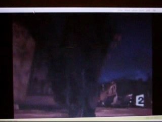 Ne le dis à personne