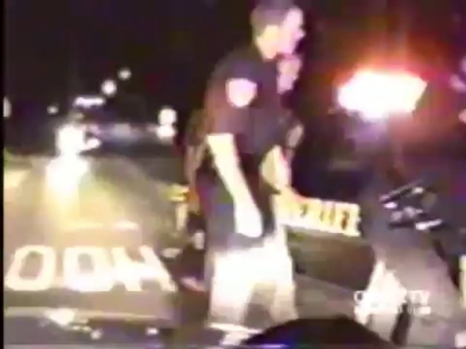 Most Shocking - High Speed Pursuits FULL EPISODE