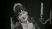 Maria Callas - Puccini - Vissi d'arte