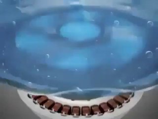 tháo lắp điều hoà tại hai bà trưng 0986687668 - Video Dailymotion