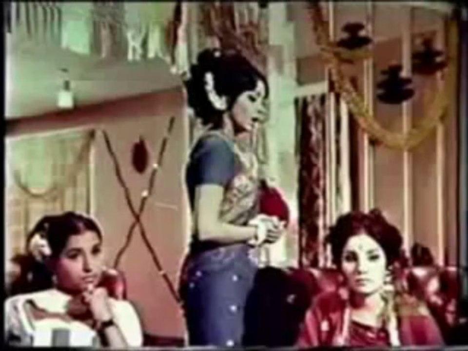 Aesy Logoon Ka Kia Gila Kejeye  ( Noor Jehan )  by  Aslam Nasir