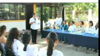 DIARIO NOTICIAS Viernes 9 de Agosto de 2013