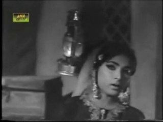 Bewafa Se Dil Laga Bethy  ( Noor Jehan )  by  Aslam  Nasir