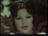 Do Kadam Chal Ke  ( Noor Jehan )  by  Aslam  Nasir