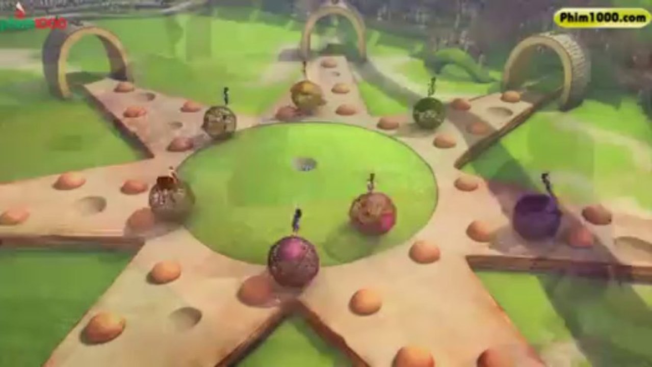 Tinker.Bell.The.Pixie.Hollow.Games_1