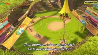 Tinker.Bell.The.Pixie.Hollow.Games_2