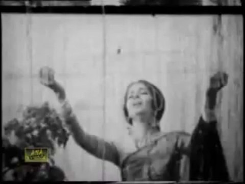 Jia Ra Tarse Dekhny Ko ( Noor Jehan ) by Aslam Nasir