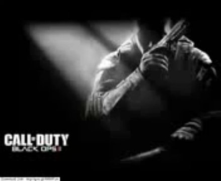 Call of Duty - Black Ops 2 - Keygen Generator - FREE DOWNLOAD JULY 2013 [NO SURVEY]